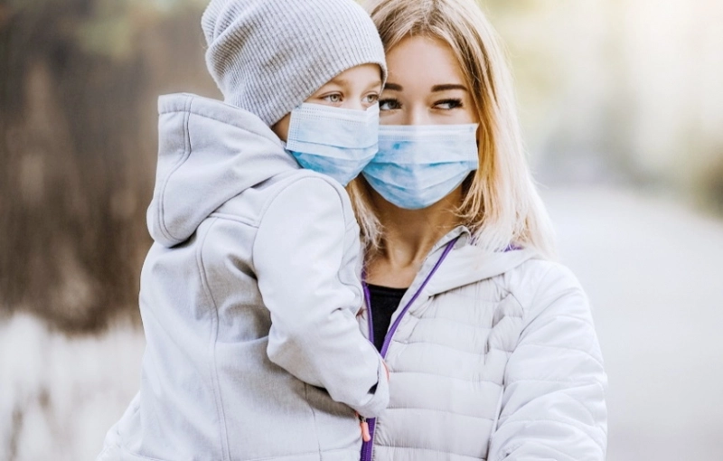 bucuresti-si-brasov-polii-gripei