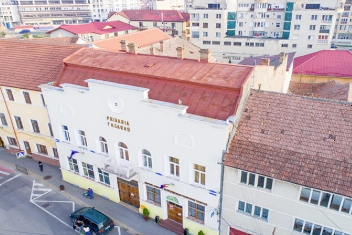 bugetare-participativa-demarata-la-fagaras