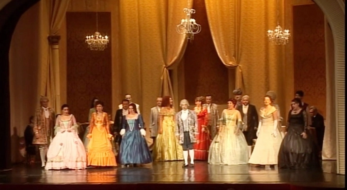 bun-gasit-domnule-mozart-vor-spune-artistii-operei-luni