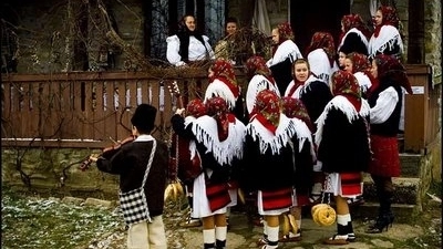 buna-dimineata-la-mos-ajun