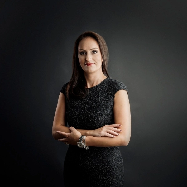 camera-de-comert-brasov-a-premiat-excelenta-alina-paul-managerul-anului