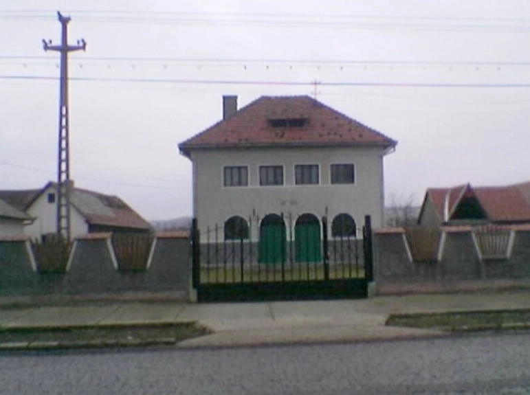 caminul-cultural-din-rupea-gara-intra-in-renovare