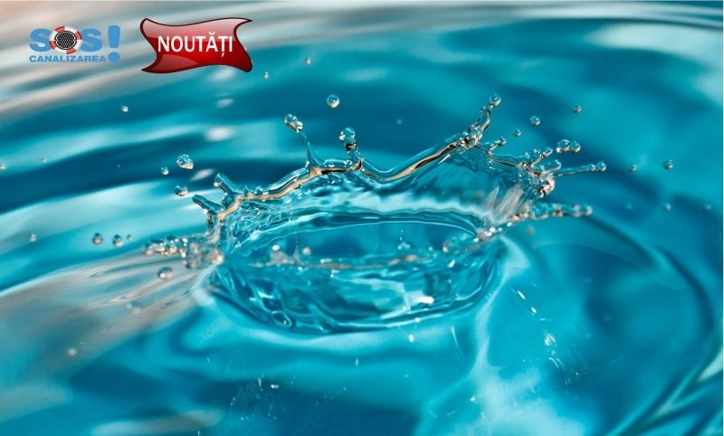 campanie-sos-canalizarea