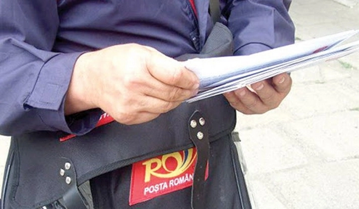cand-soseste-pensia-in-septembrie-2020