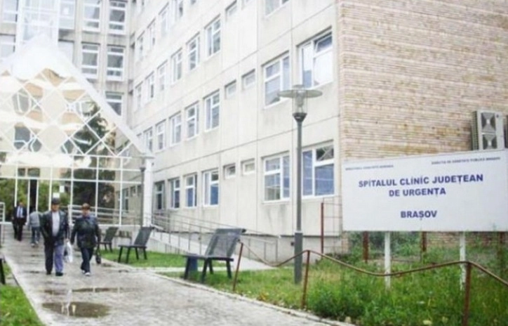 carantina-la-spitalul-judetean