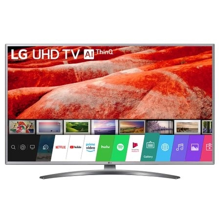care-tv-lg-este-perfect-pentru-tine
