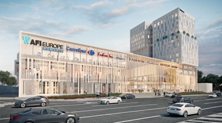 carrefour-a-inceput-angajarile-pentru-mallul-de-la-afi