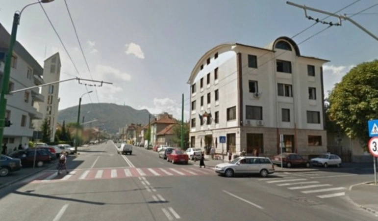 casa-de-pensii-sa-inchis-pentru-public