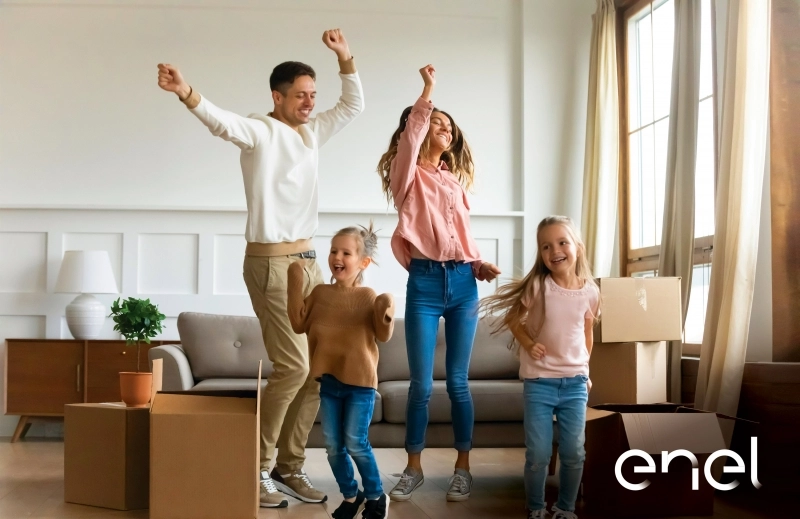 castiga-un-super-laptop-macbook-air-si-bucurate-de-tarife-speciale-la-gaz-si-electricitate-cu-enel-(1)