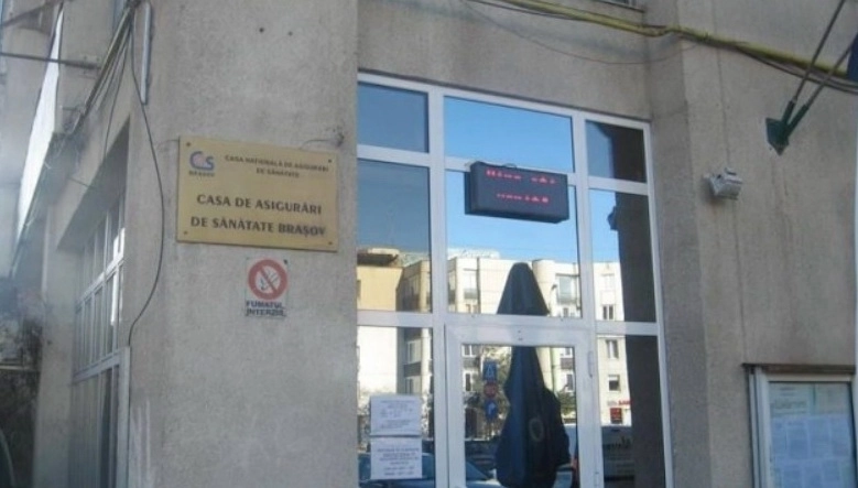 casul-se-inchide-intre-1030-si-1300-si-a-suspendat-audientele