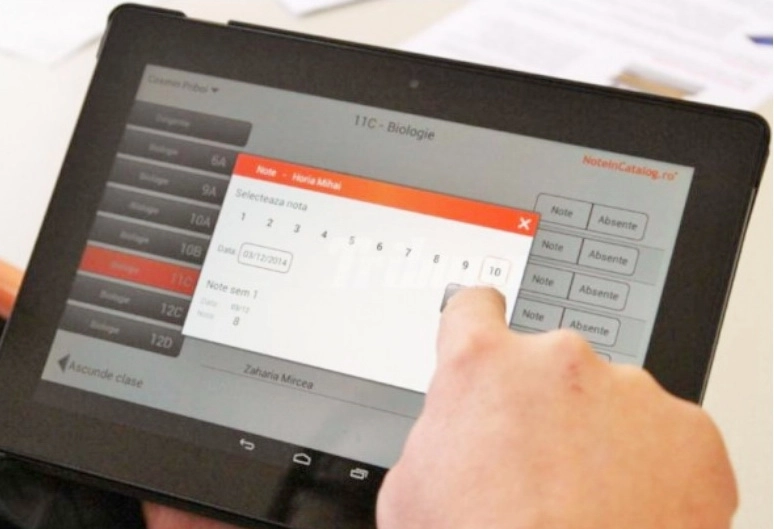 catalog-online-si-in-anul-scolar-2020-2021-note-absente-orar-si-teme