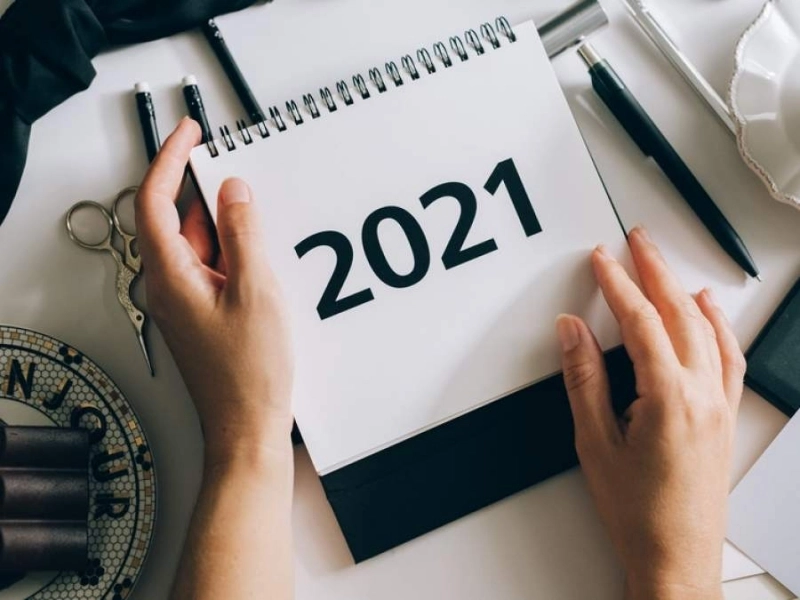 cate-zile-libere-vom-avea-in-2021