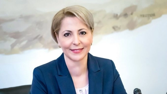 cateva-proiecte-urgente-de-realizat-in-zona-metropolitana-brasov
