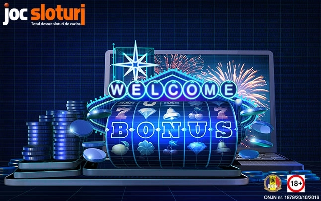 cazinouri-online-cu-rotiri-gratuite-fara-depunere-2020