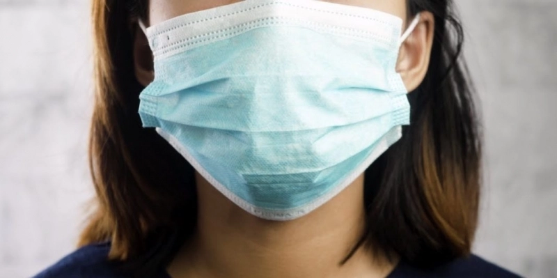 cazuri-de-covid-19-la-elevii-brasoveni