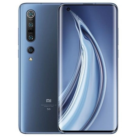 ce-spun-reviewurile-despre-xiaomi-mi-10
