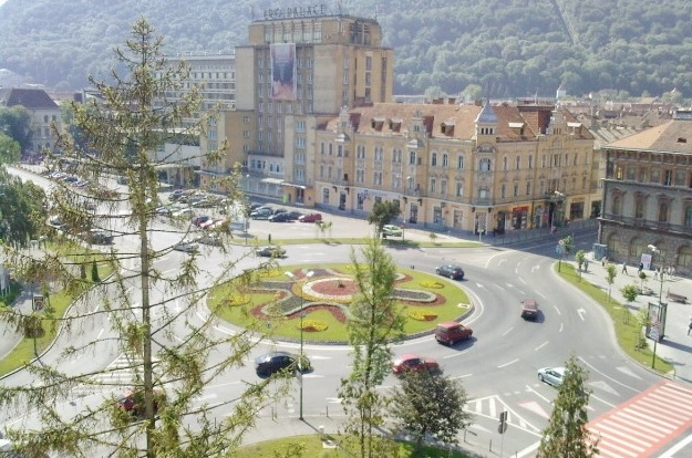 cea-mai-poluata-zona-din-brasov