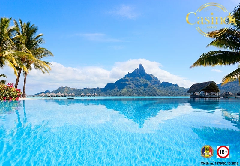 cele-mai-frumoase-insule-din-lume