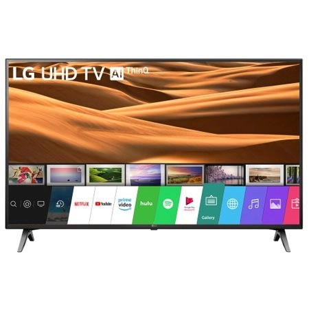cele-mai-ieftine-modele-de-smart-tv