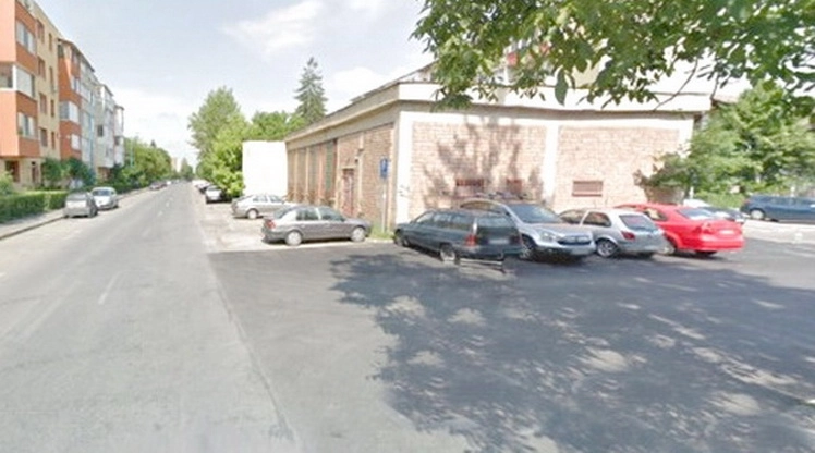 centre-medicale-pentru-cartierele-brasovene-amenajate-in-fostele-centrale-termice