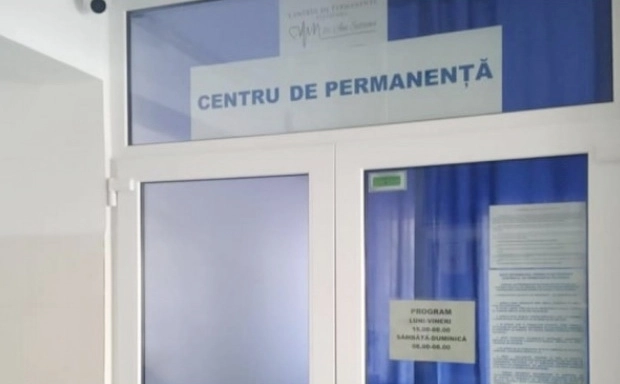centrele-de-permanenta-la-dispozitia-brasovenilor