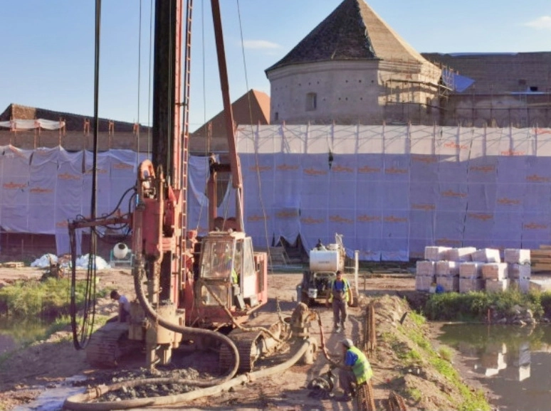 cetatea-fagaras-isi-reconstruieste-podurile-medievale