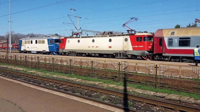 cfr-calatori-a-anuntat-noul-mers-al-trenurilor-20202021