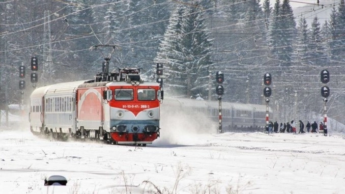cfr-calatori-ieftineste-biletele-de-weekend-pe-ruta-bucuresti-brasov