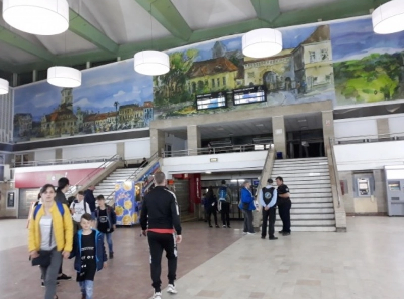 cfr-inchiriaza-gara-brasov-chiriasul-trebuie-sa-investeasca-43-milioane-de-euro