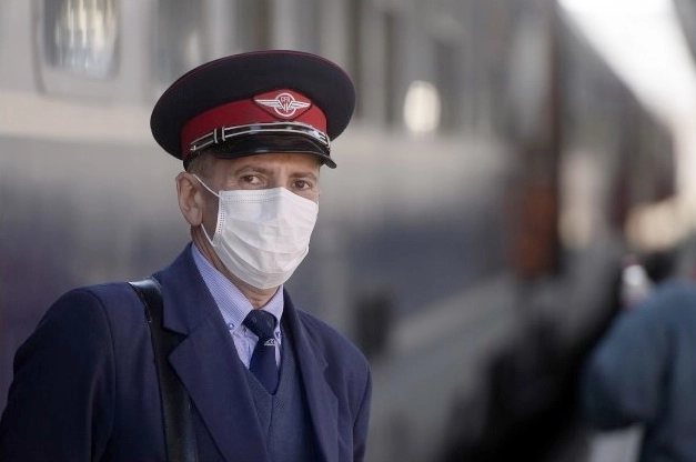 cfr-va-mentine-rezervarea-1-bilet-pe-2-locuri-si-dupa-15-mai