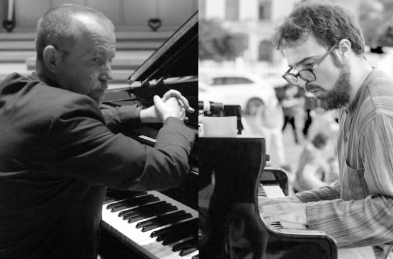 chamber-jazz-cu-mircea-tiberian-si-toma-dimitriu-la-centrul-multicultural-al-universitatii-transilvania-