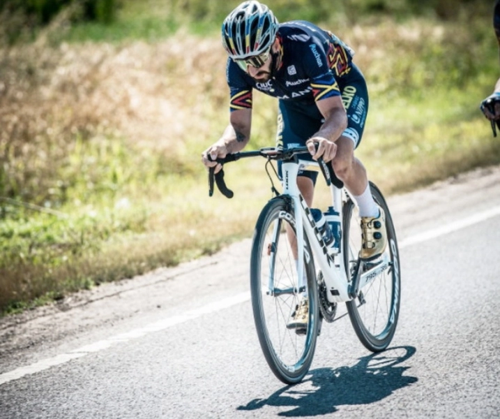 ciclism-zarnesteanul-grosu-al-treilea-sprinter-in-turul-tinutului-secuiesc