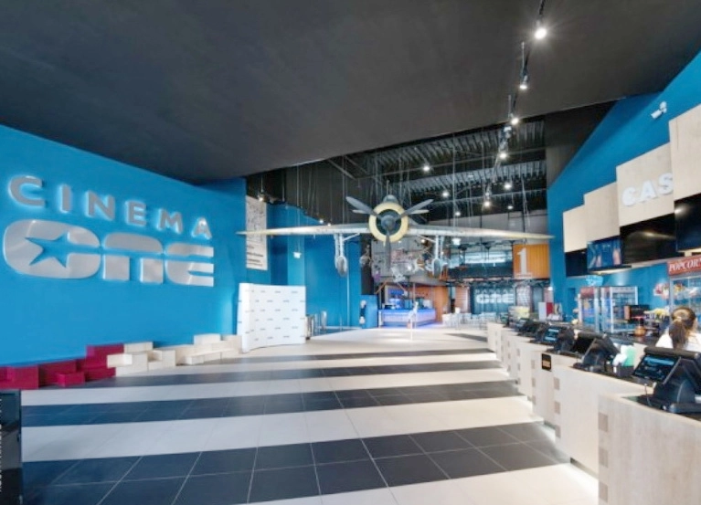 cinematograful-de-la-coresi-se-inchide-pe-durata-nedeterminata