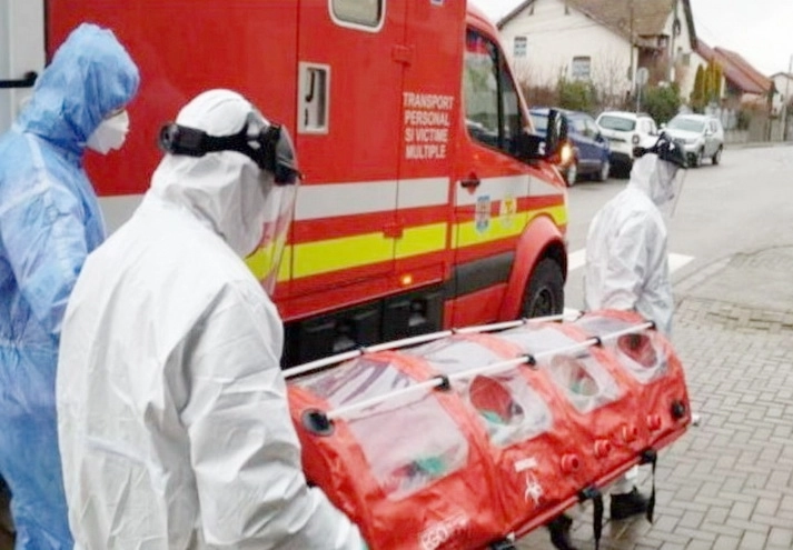 clarificari-asupra-recomandarilor-de-conduita-in-prevenirea-raspandirii-covid19