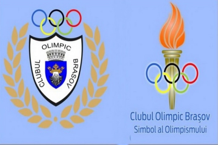 clubul-olimpic-brasov-a-implinit-30-de-ani-
