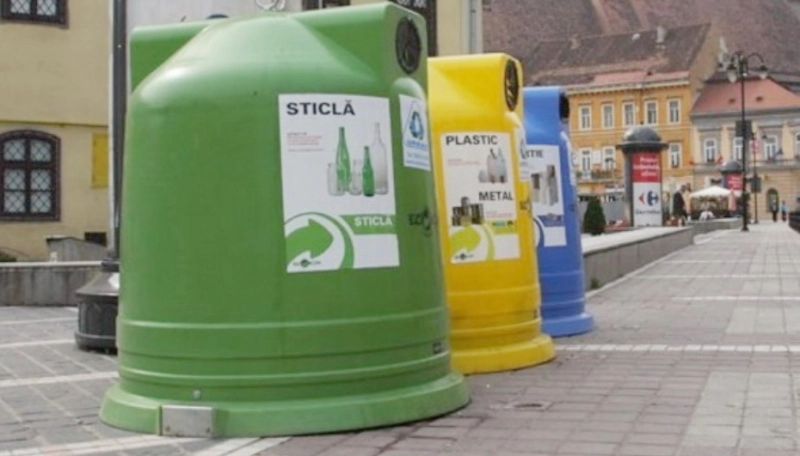 colectarea-separata-a-deseurilor-obligatorie-la-brasov