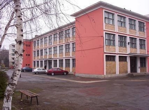 colegiului-dr-ioan-mesota-brasov-a-sarbatorit-implinirea-a-151-de-ani-