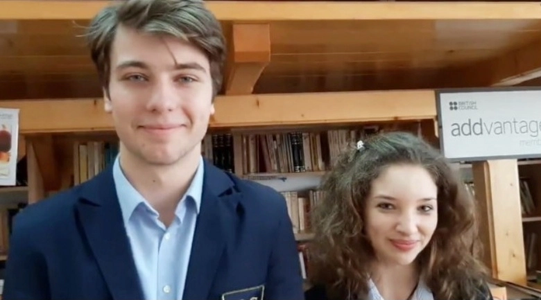 colegiului-national-andrei-saguna-are-olimpici-nationali-si-la-lectura