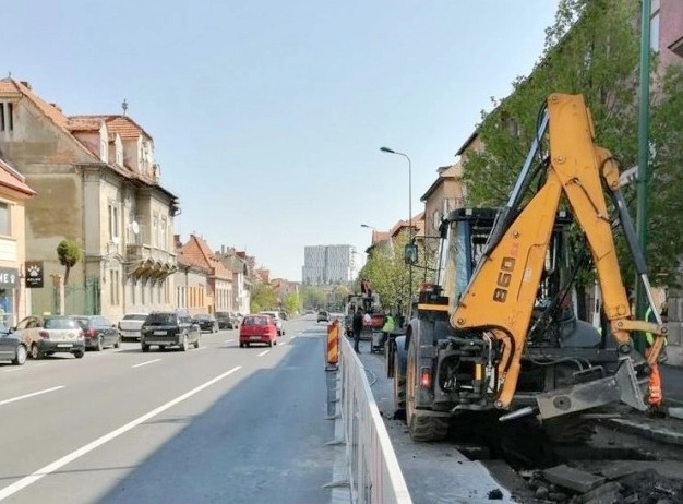 compania-apa-a-reluat-lucrarile-de-modernizare-in-municipiul-brasov