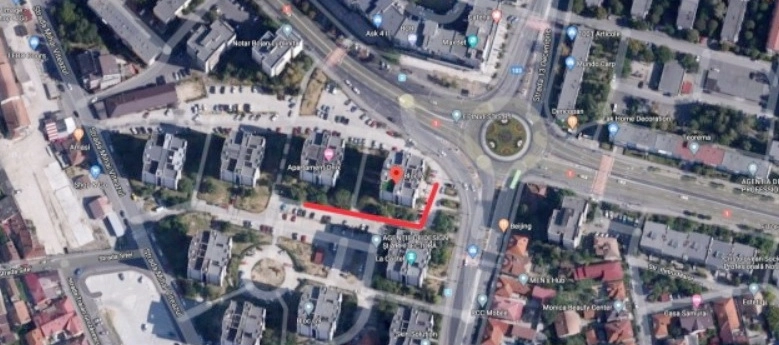 compania-apa-redeschide-santierele-in-municipiul-brasov