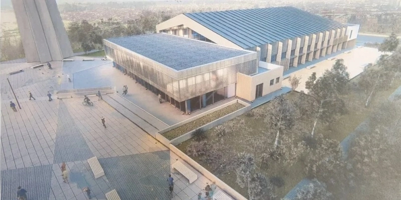 compania-nationala-de-investitii-va-construi-un-bazin-de-inot-la-fagaras