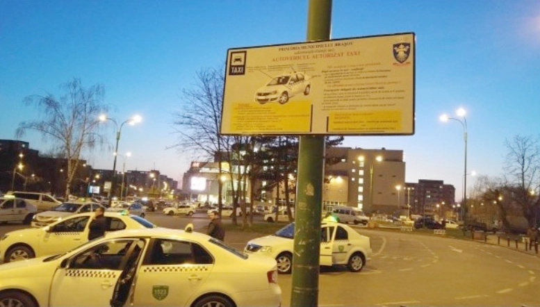 companiile-de-taxi-din-brasov-nu-siau-suspendat-activitatea