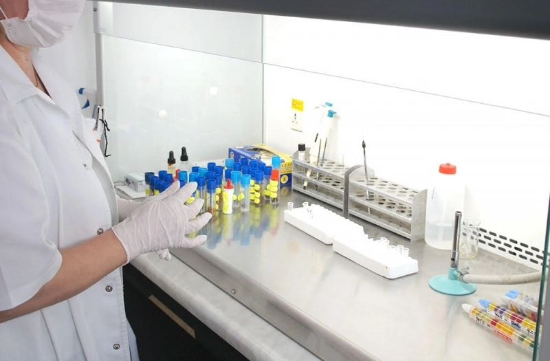 compartiment-de-biologie-moleculara-