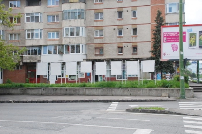 competitorii-electorali-au-la-dispozitie-in-brasov-208-panouri-de-afisaj