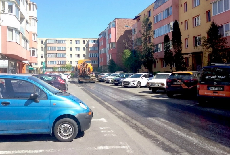 comprest-continua-dezinfectia-pe-strazile-din-brasov