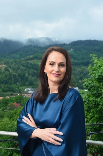 conaf-brasov-are-o-noua-conducere