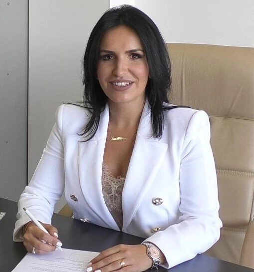 conaf-deschide-o-sucursala-noua-in-arad