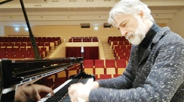 concert-de-concerte-la-filarmonica-brasov