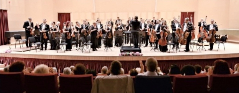 concert-simfonic-special-joi-la-filarmonica-brasov-
