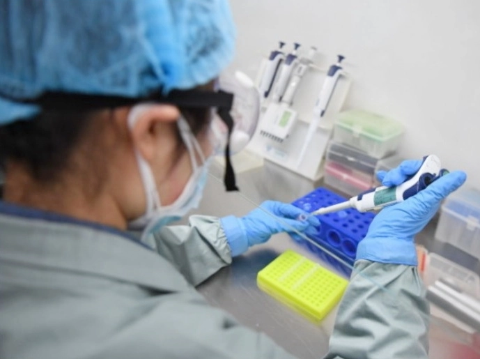 consiliul-concurentei-verifica-clinicile-care-efectueaza-teste-covid19